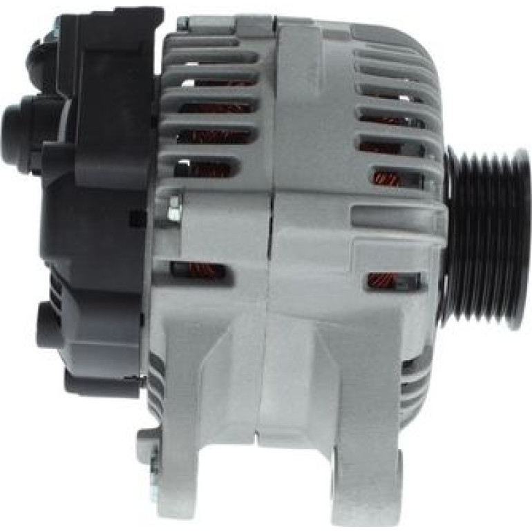 Generator 1 986 A02 004