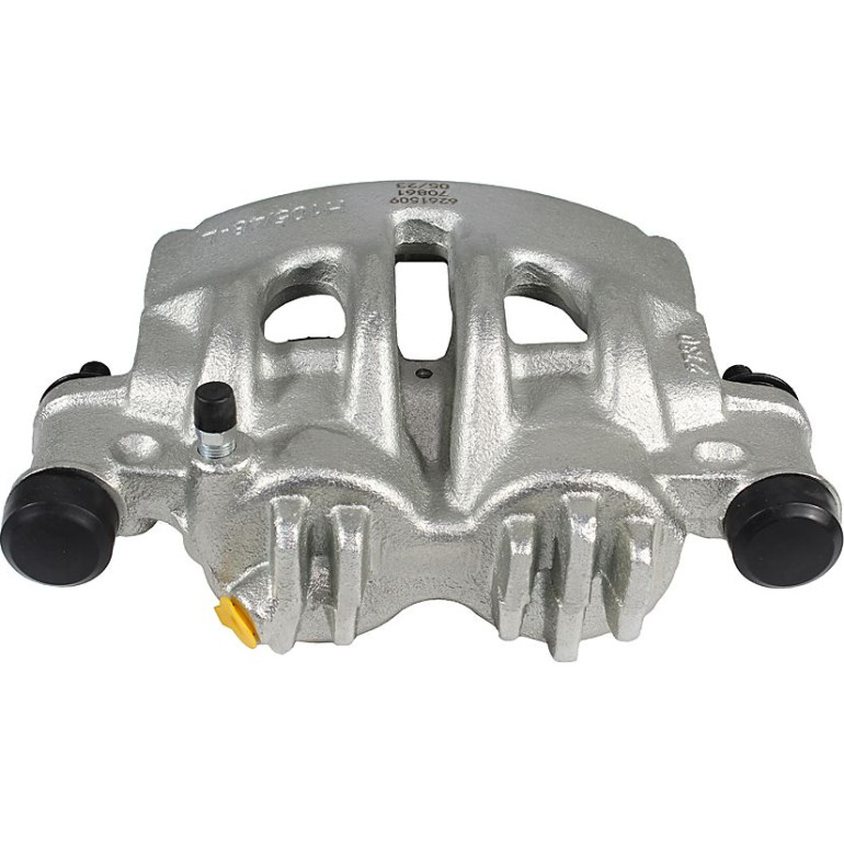 Bremssattel 6261509