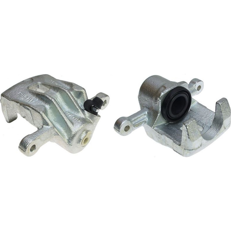 Bremssattel 9290335 Bremssattel 9290335
