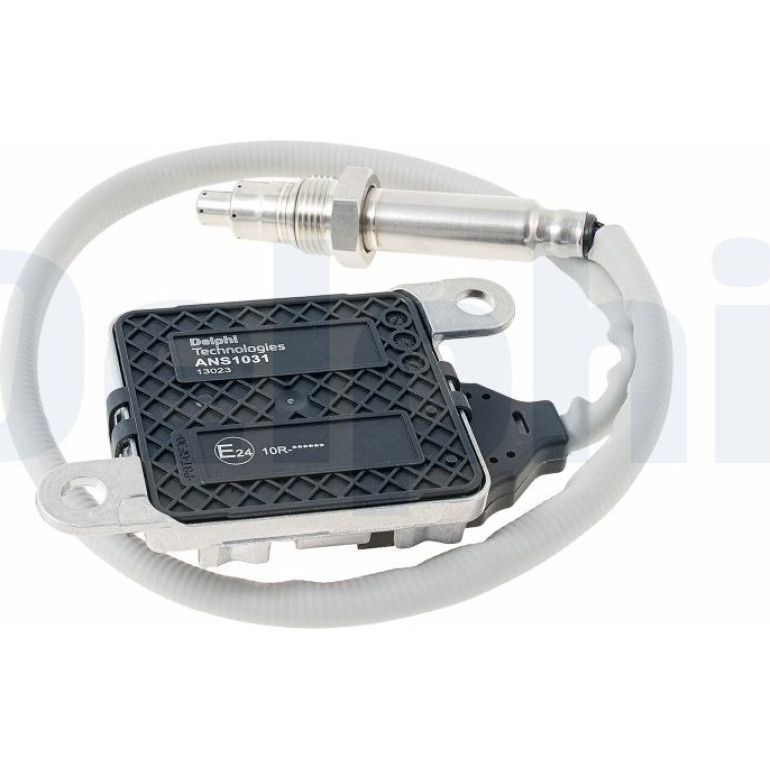 NOx-Sensor, NOx-Katalysator ANS1031-12B1 NOx-Sensor, NOx-Katalysator ANS1031-12B1