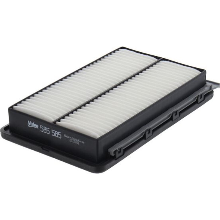 Luftfilter 585585 Luftfilter 585585