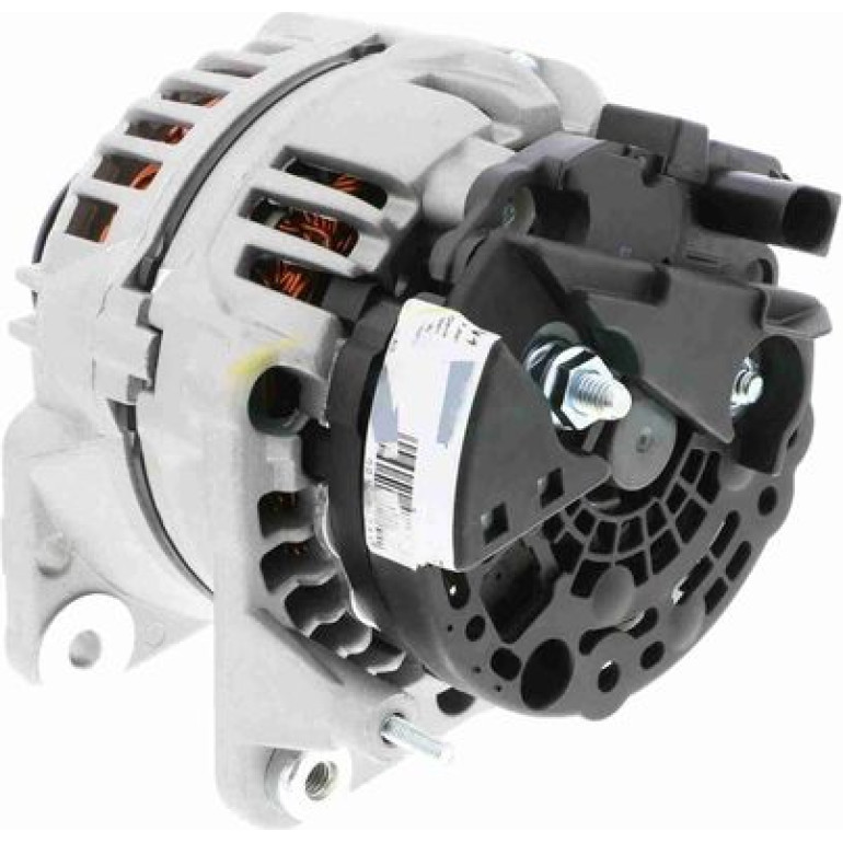 Generator V10-13-41510 Generator V10-13-41510