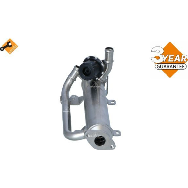 AGR-Modul 48312 AGR-Modul 48312