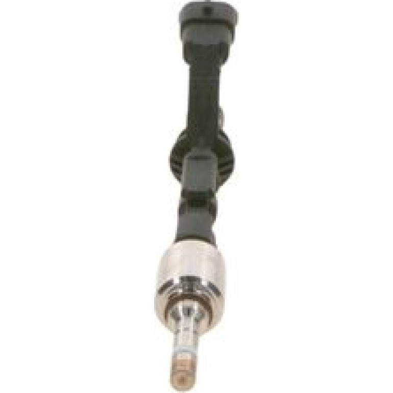 BOSCH 0 261 500 298 Einspritzventil