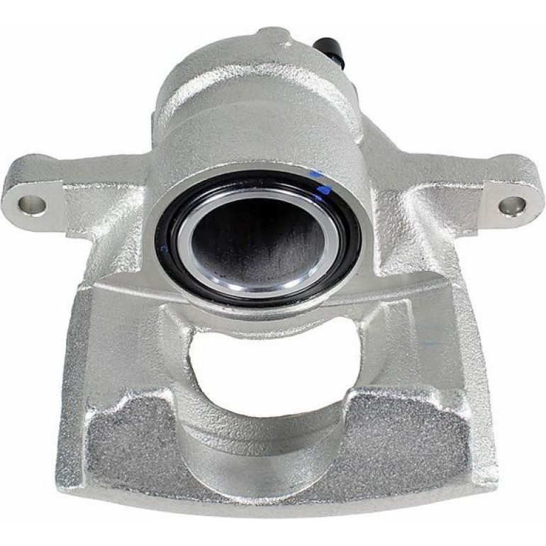 Bremssattel 6260114
