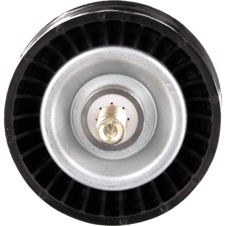 Umlenk-/Führungsrolle, Keilrippenriemen T36296