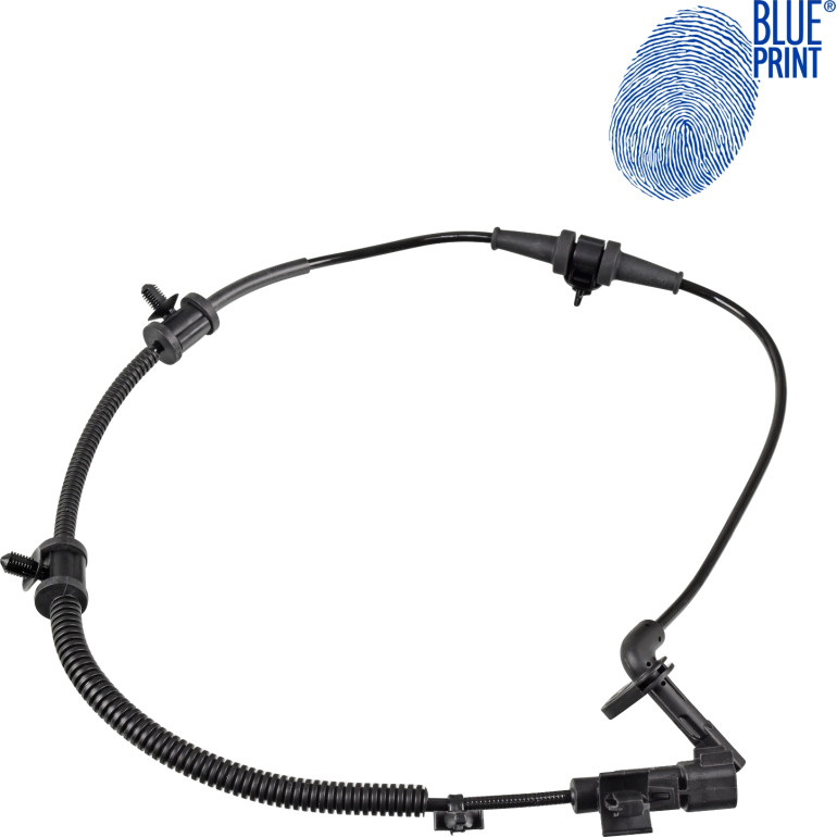 Sensor, Raddrehzahl ADG07193 Sensor, Raddrehzahl ADG07193