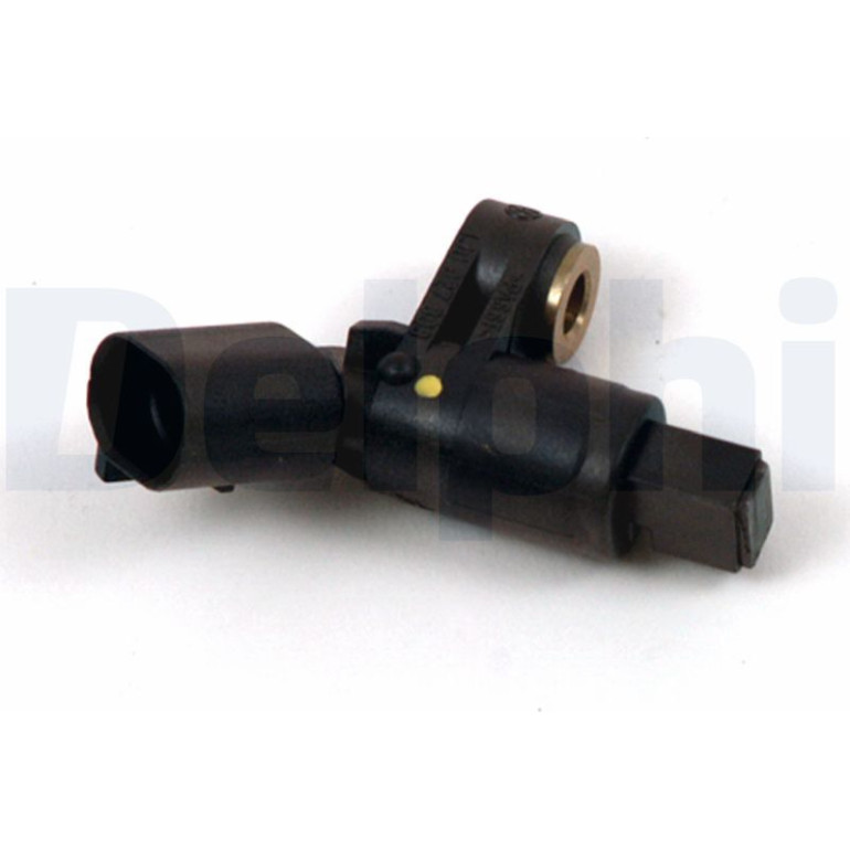 Sensor, Raddrehzahl SS10307
