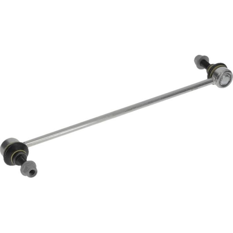 Stange/Strebe, Stabilisator L15604 Stange/Strebe, Stabilisator L15604