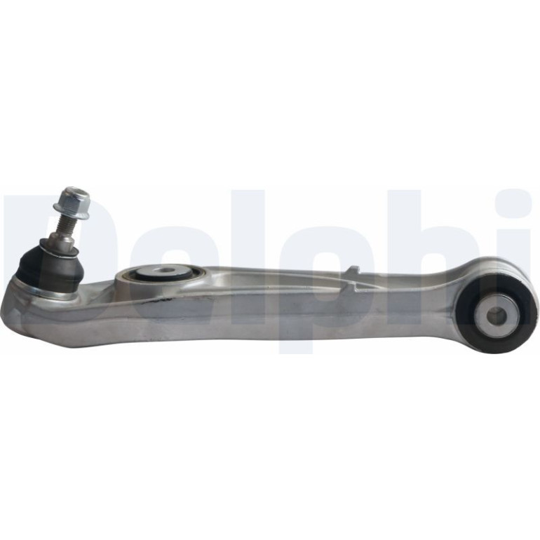 Lenker, Radaufhängung TC3775 Lenker, Radaufhängung TC3775