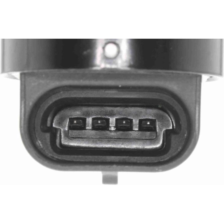 Leerlaufregelventil, Luftversorgung V46-77-0008 Leerlaufregelventil, Luftversorgung V46-77-0008