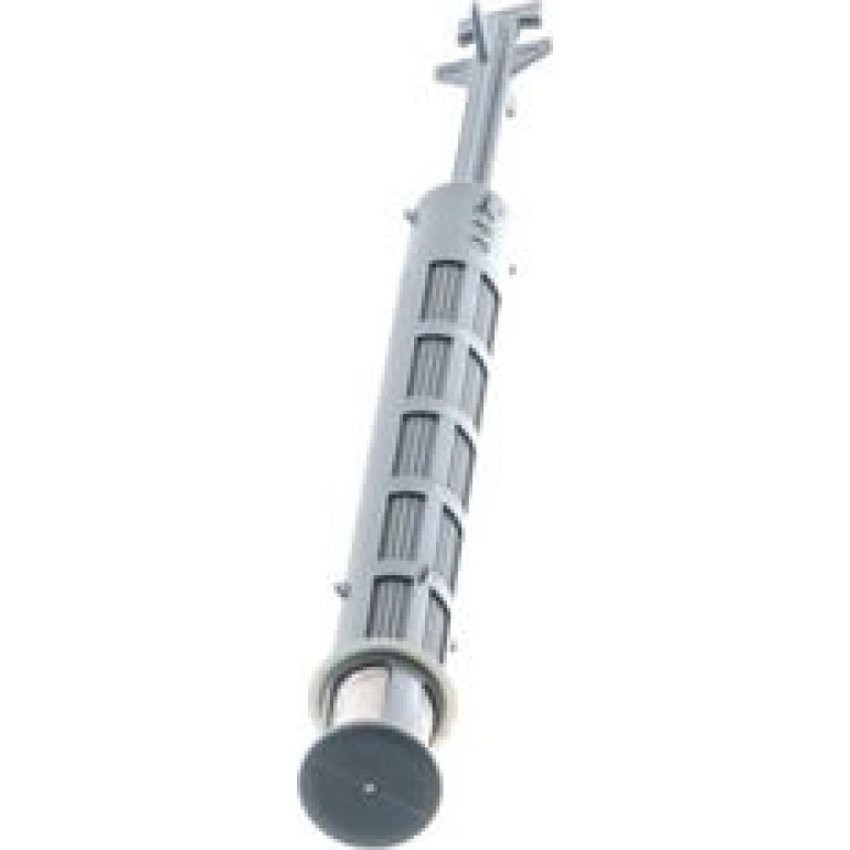 Trockner, Klimaanlage AD 222 000P Trockner, Klimaanlage AD 222 000P