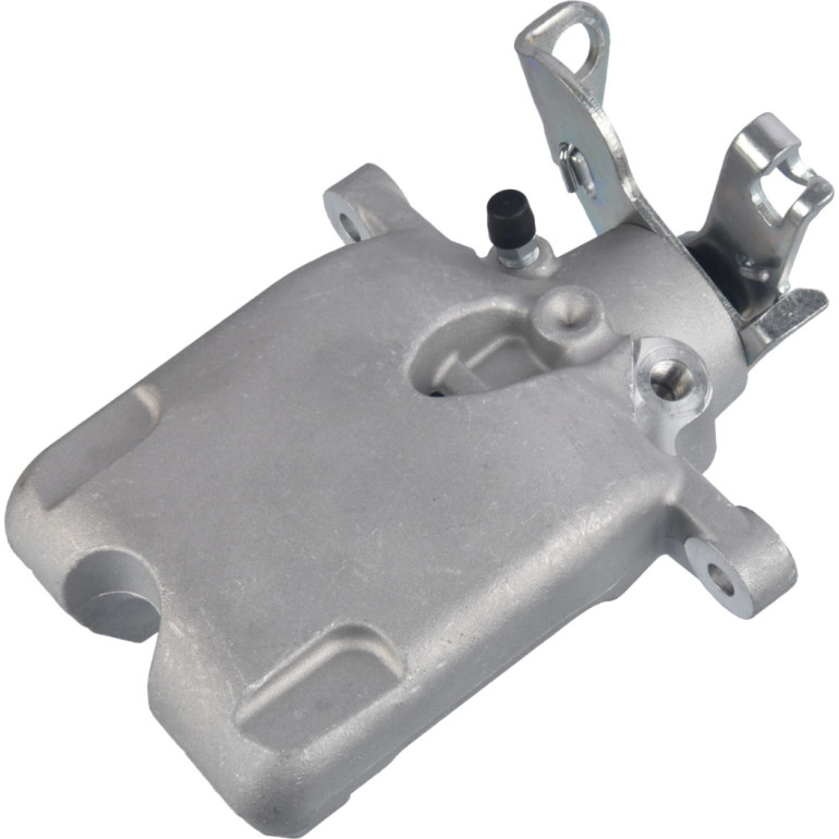 FEBI BILSTEIN 181197 Bremssattel