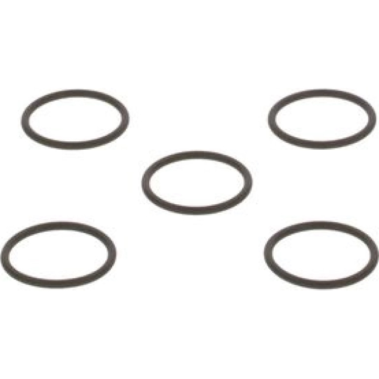 Dichtring F 00R J01 878 Dichtring F 00R J01 878