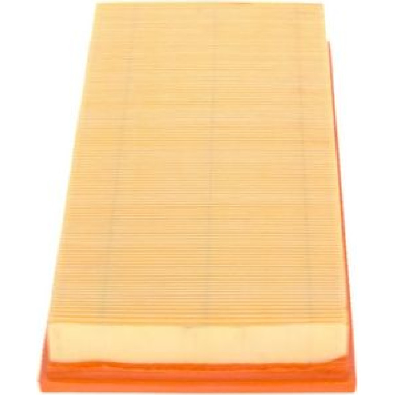 BOSCH 1 457 433 700 Luftfilter BOSCH 1 457 433 700 Luftfilter