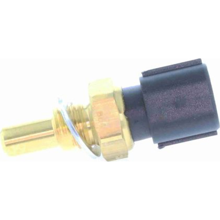 Sensor, Kühlmitteltemperatur V30-72-0156 Sensor, Kühlmitteltemperatur V30-72-0156