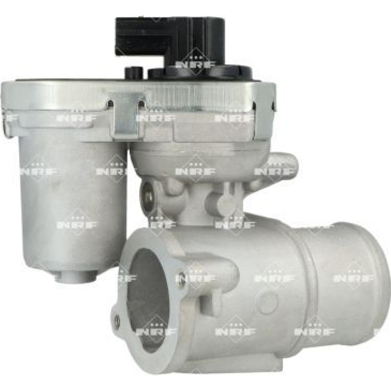 AGR-Ventil 48667 AGR-Ventil 48667