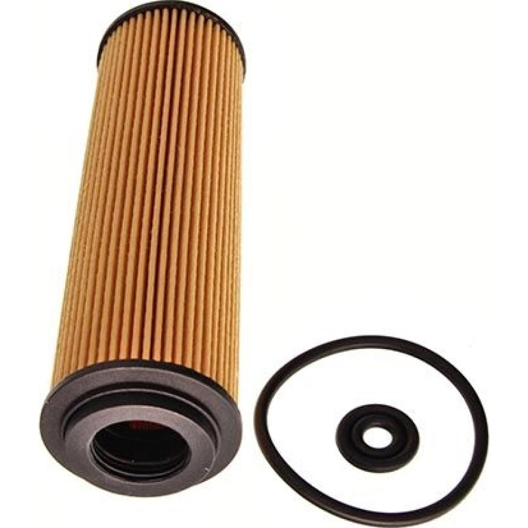 Ölfilter 26-0878