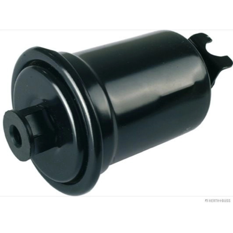 Kraftstofffilter J1335056