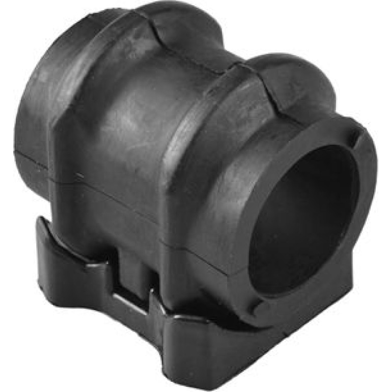 Lagerung, Stabilisator TED47913 Lagerung, Stabilisator TED47913