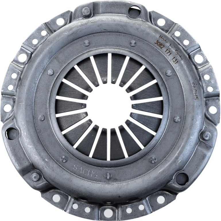 SACHS 3000 203 002 Kupplungssatz