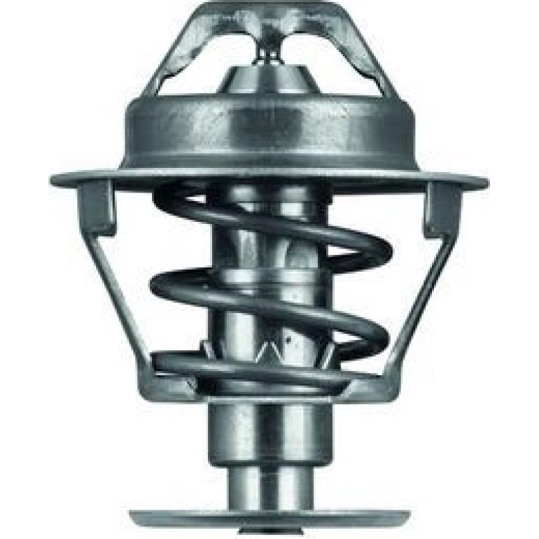 Thermostat, Kühlmittel TX 81 89D Thermostat, Kühlmittel TX 81 89D