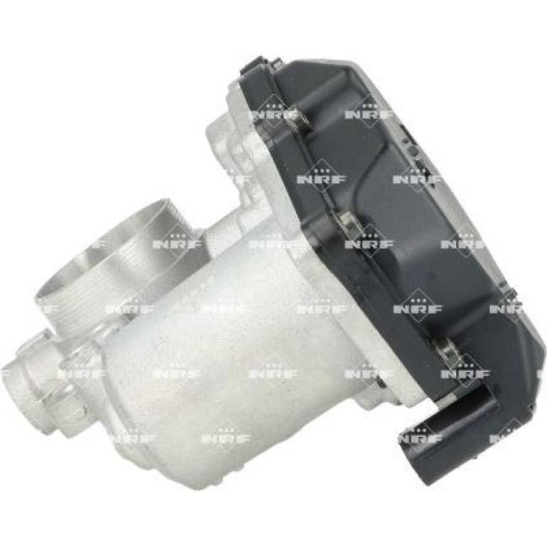 AGR-Ventil 48647 AGR-Ventil 48647