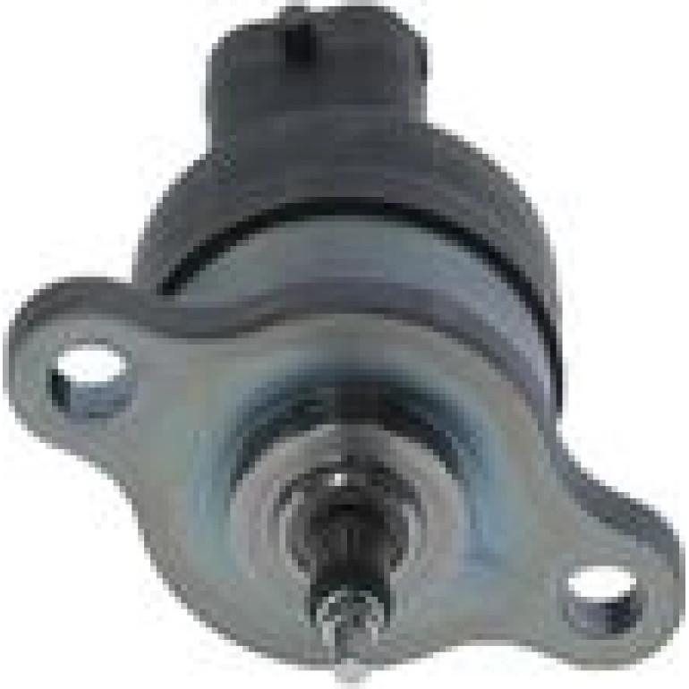 Druckregelventil, Common-Rail-System 0 281 002 488 Druckregelventil, Common-Rail-System 0 281 002 488