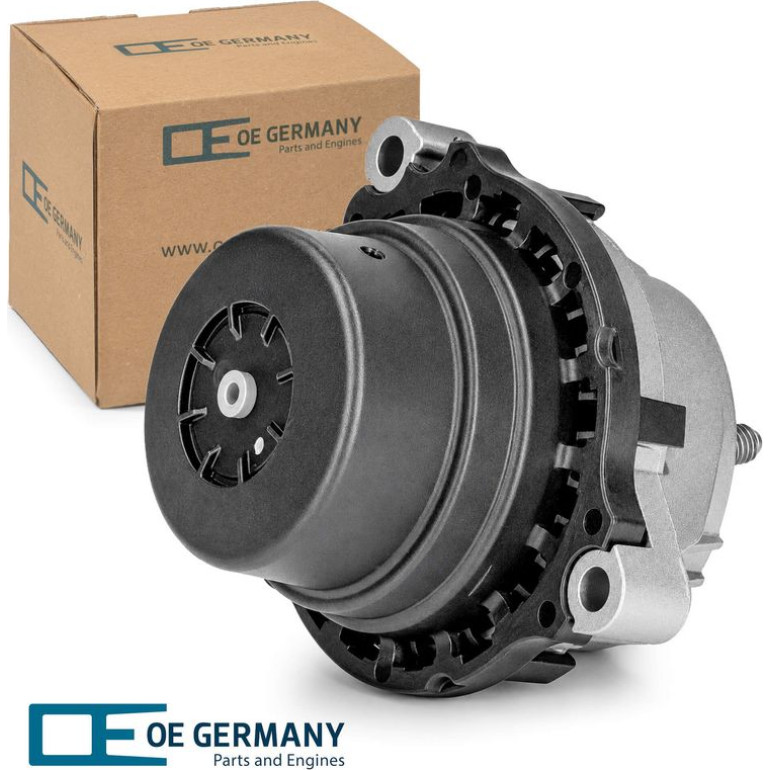 Motorlager 22 11 6 785 713 OEGERMANY 803269