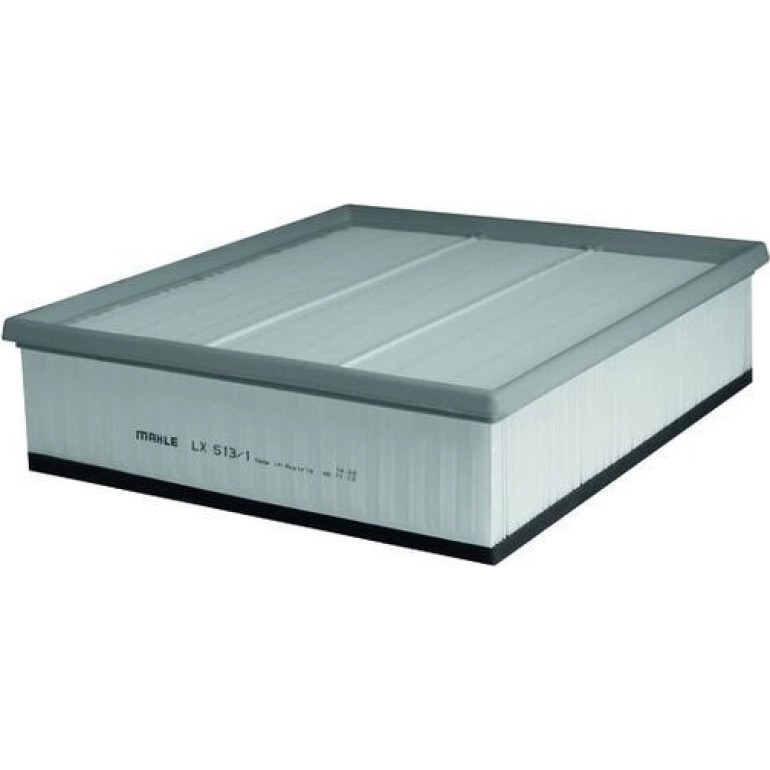 Luftfilter LX 513/1 Luftfilter LX 513/1