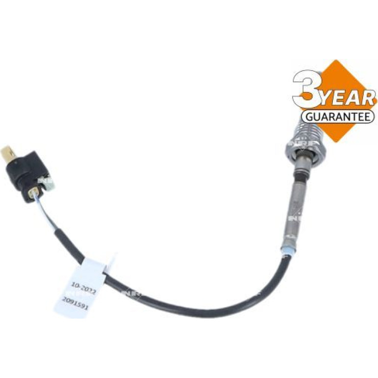 Sensor, Abgastemperatur 707161