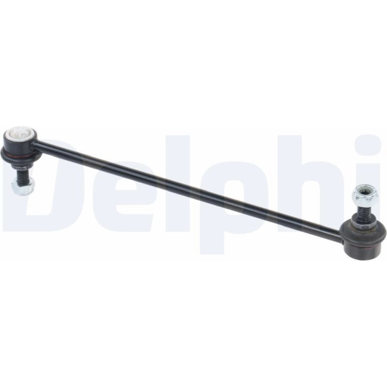 Stange/Strebe, Stabilisator TC1418