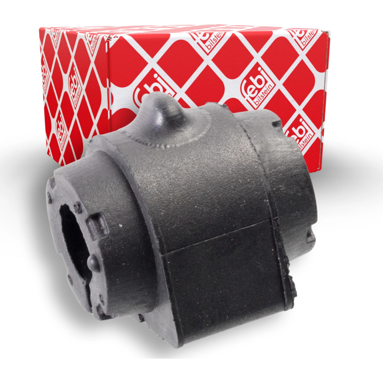 FEBI BILSTEIN 106551 Lagerung, Stabilisator