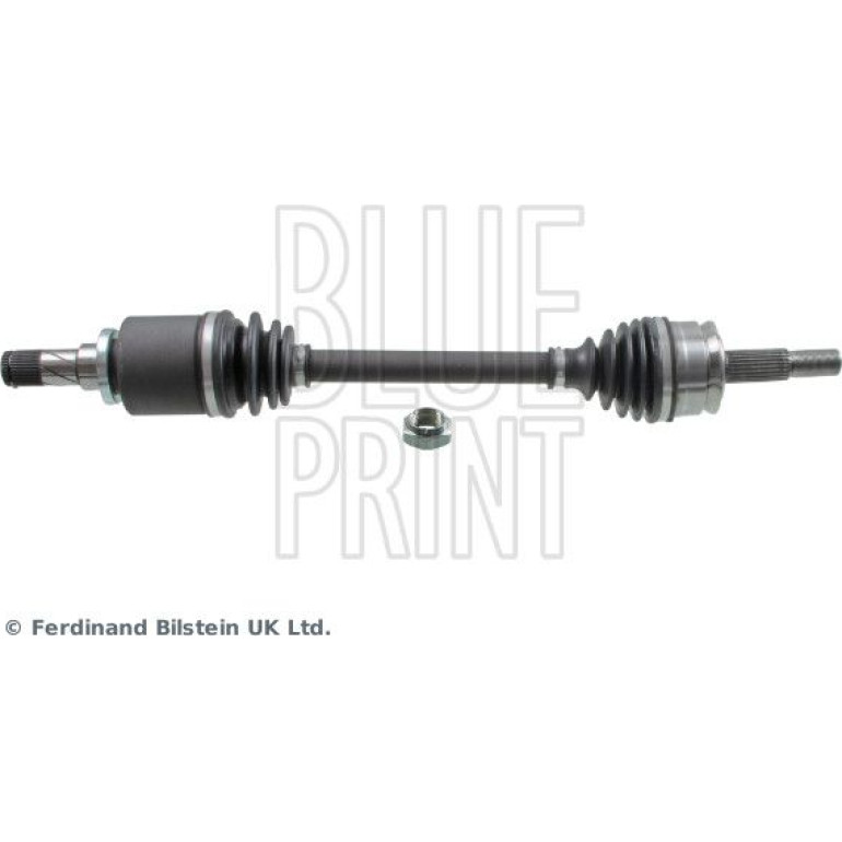 Antriebswelle ADBP890083 Antriebswelle ADBP890083
