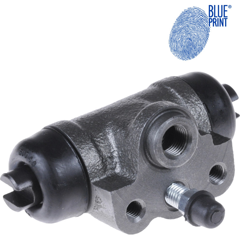 Radbremszylinder ADC44423