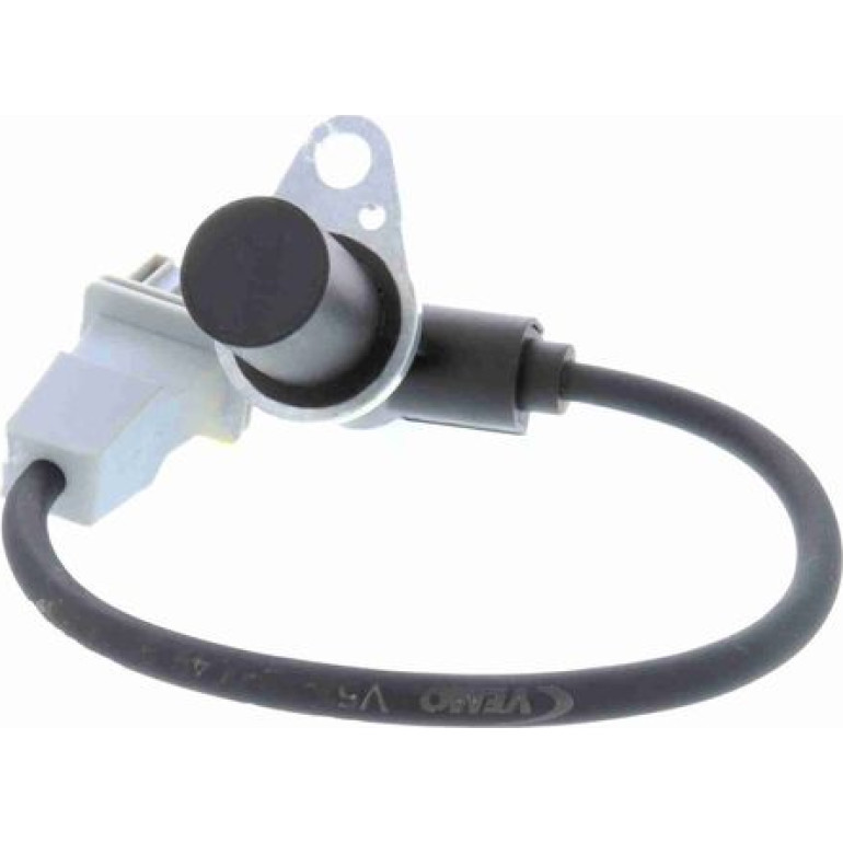Impulsgeber, Kurbelwelle V53-72-0049 Impulsgeber, Kurbelwelle V53-72-0049