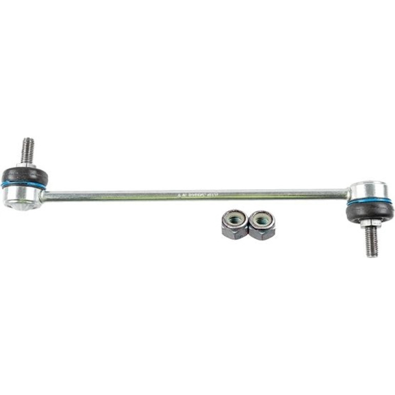 Stange/Strebe, Stabilisator 10055 02