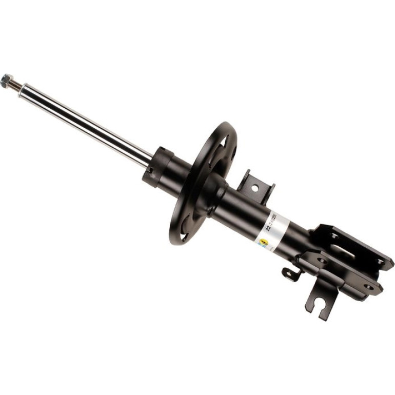 Stoßdämpfer 22-240200 Stoßdämpfer 22-240200