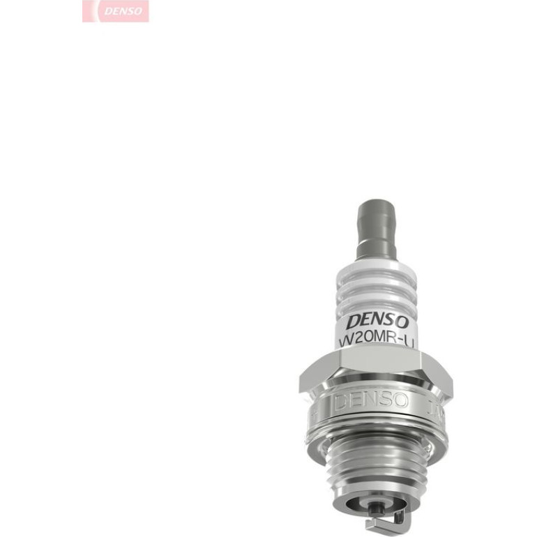 Zündkerze W20MR-U Zündkerze W20MR-U