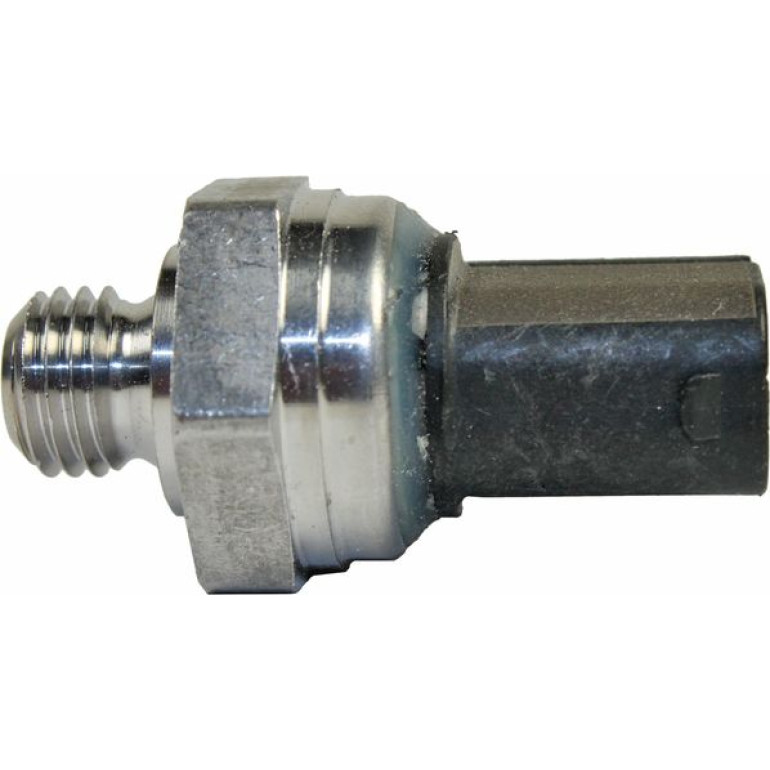 Sensor, Abgasdruck 0906263