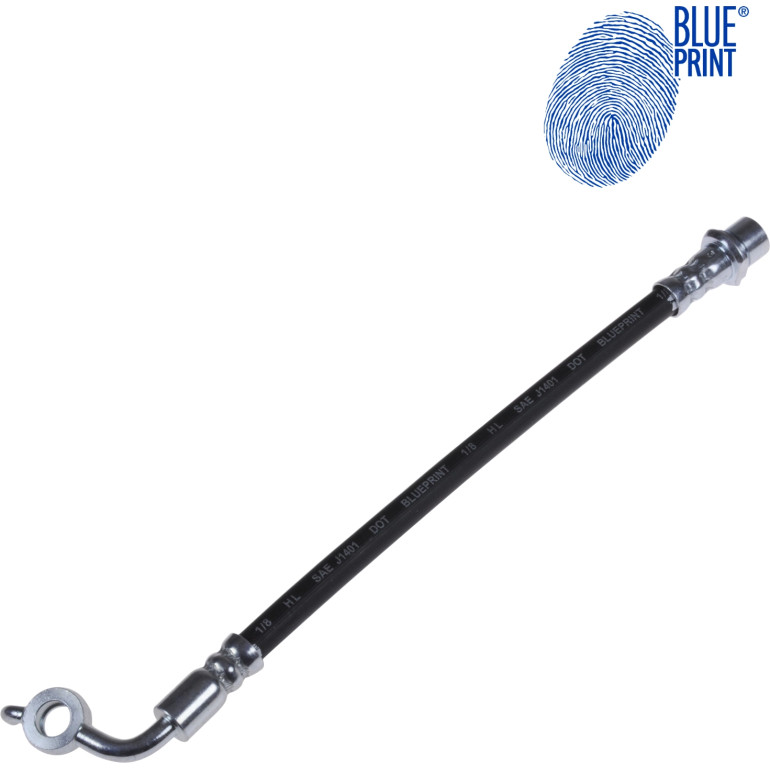 Bremsschlauch ADT353172 Bremsschlauch ADT353172