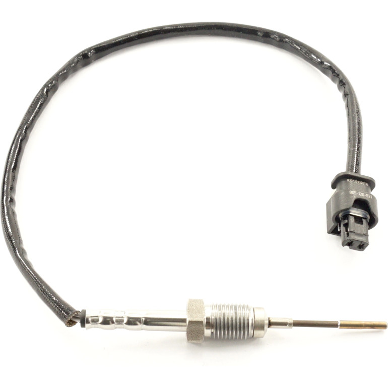 Sensor, Abgastemperatur 9 8097 1