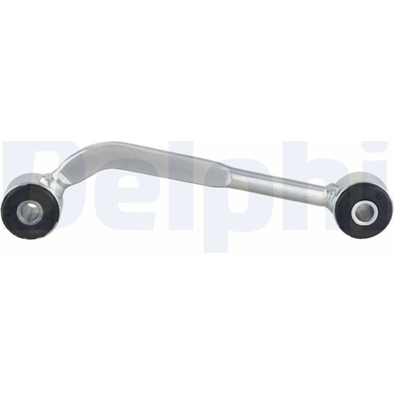 Stange/Strebe, Stabilisator TC2057