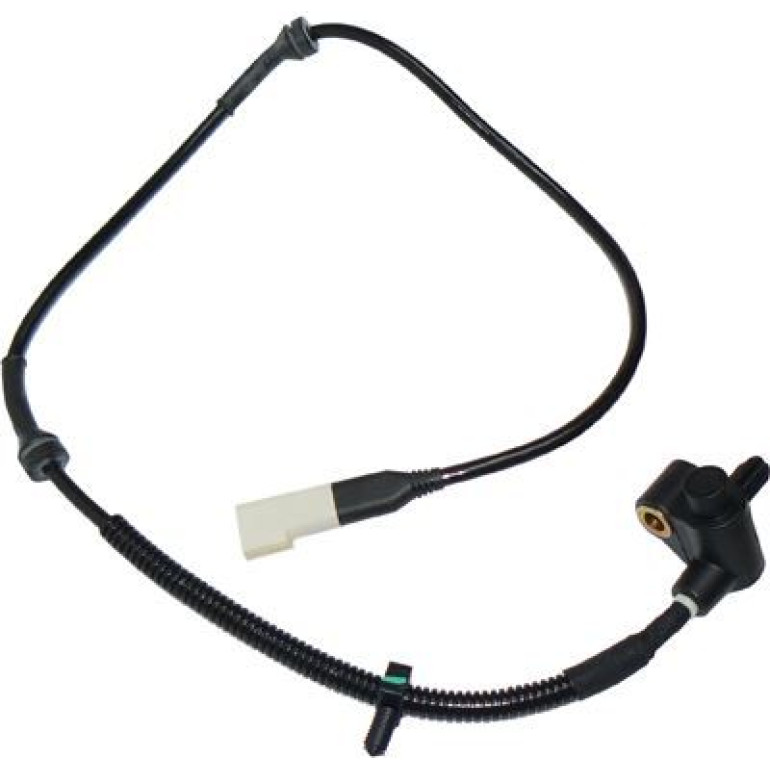 Sensor, Raddrehzahl 0900293 Sensor, Raddrehzahl 0900293