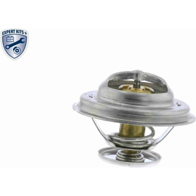 Thermostat, Kühlmittel V20-99-1253 Thermostat, Kühlmittel V20-99-1253
