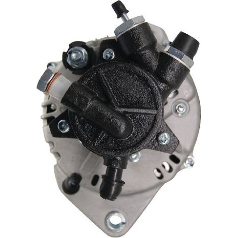 Generator 443172 Generator 443172