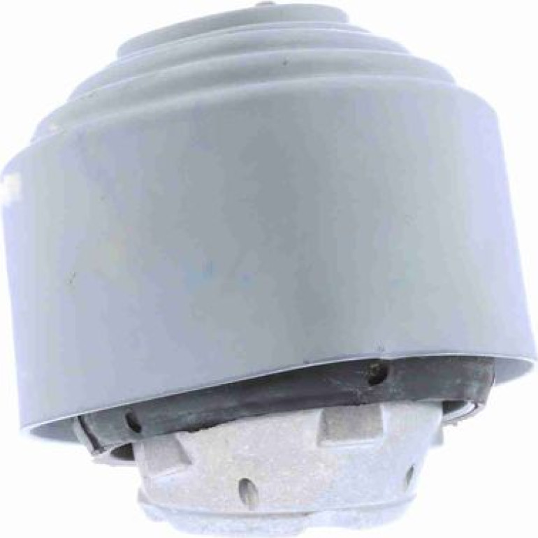 Lagerung, Motor V30-7385 Lagerung, Motor V30-7385