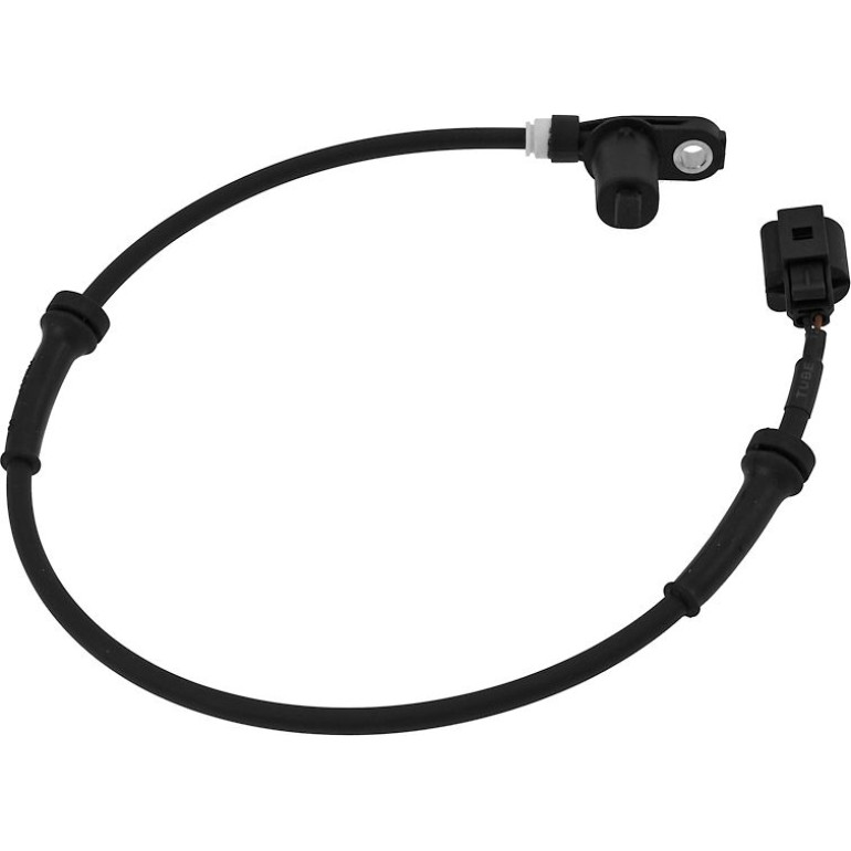 Sensor, Raddrehzahl 0 986 594 010