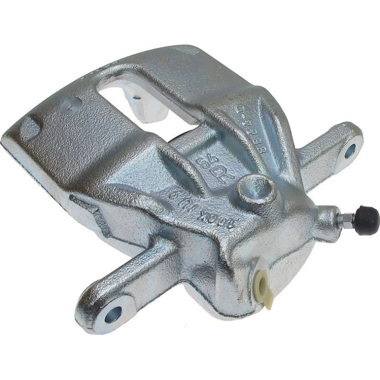 Bremssattel 9291663 Bremssattel 9291663