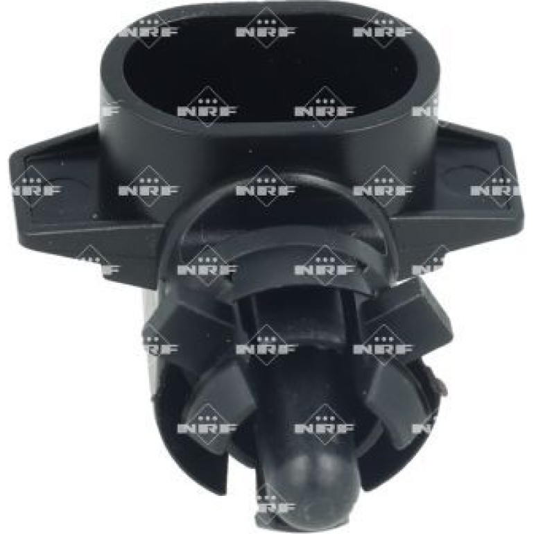 Sensor, Außentemperatur 782020 Sensor, Außentemperatur 782020